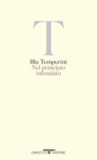 Nel principio infondato