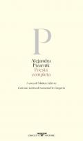 Poesia completa