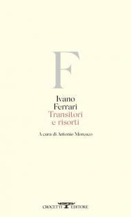 Transitori e risorti