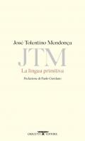 La lingua primitiva