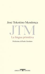 La lingua primitiva