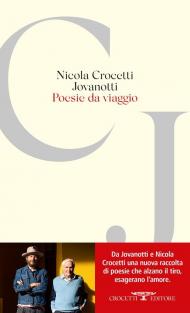 Poesie da viaggio
