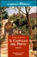 Il Cappello del Prete (Il melograno)