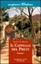 Il Cappello del Prete (Il melograno)