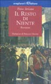 Il resto di niente