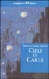 Cieli di carta