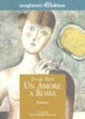 Un amore a Roma