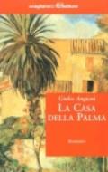 La casa della palma