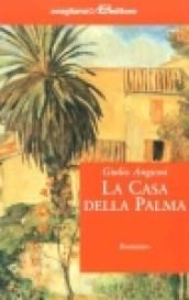 La casa della palma