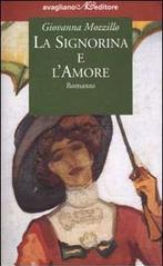 La signorina e l'amore