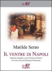 Il ventre di Napoli