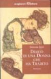 Diario di una donna che ha tradito
