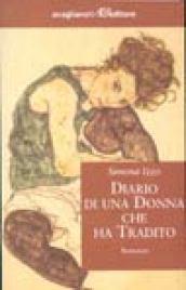 Diario di una donna che ha tradito