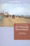 Un viaggio elettorale