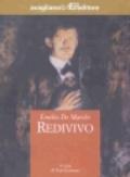 Redivivo