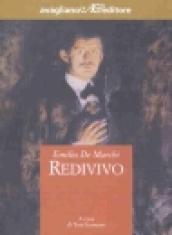 Redivivo