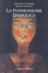 La possessione diabolica