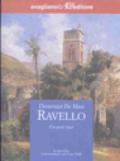 Ravello. Un petit tour