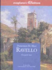 Ravello. Un petit tour