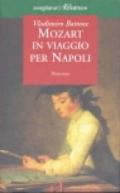 Mozart in viaggio per Napoli