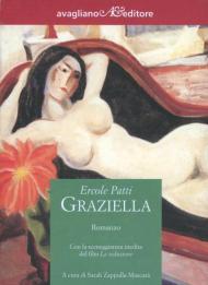 Graziella