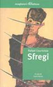 Sfregi