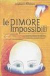 Le dimore impossibili. Antologia di poeti olandesi, tedeschi e italiani