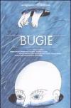 Bugie. Dieci racconti di narratori italiani