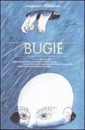 Bugie. Dieci racconti di narratori italiani