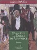 Il conte di Abranhos