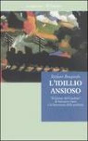 L'idillio ansioso. «Il giorno del giudizio» di Salvatore Satta e la letteratura delle periferie