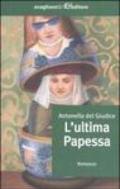 L'ultima Papessa