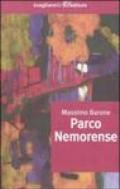 Parco Nemorense