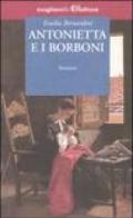 Antonietta e i Borboni