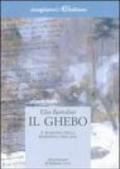 Il ghebo