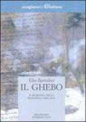 Il ghebo