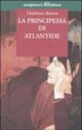 La principessa di Atlantide