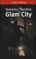 GLAM CITY