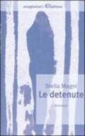 Le detenute