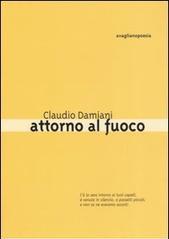 Attorno al fuoco