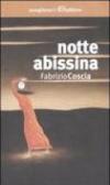 Notte abissina