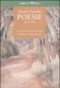 Poesie 1947-1996