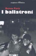 I ballatroni