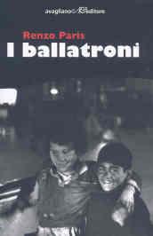 I ballatroni