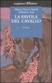 La favola del cavallo