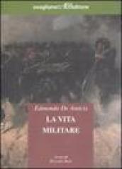 La vita militare