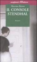 Il Console Stendhal