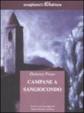 Campane a Sangiocondo