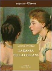 La danza della collana