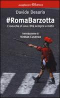 ROMA BARZOTTA